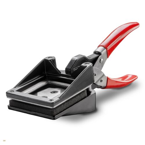 Walimex Manuális 35x45 mm Útlevélkép vágó eszköz 146871286