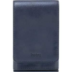 Fujifilm Instax Mini LiPlay+ Kamera Tok - Tengerészkék 146871296 - Fényképezőgép táska & tok
