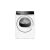 Bosch WRB247CEBY Hőszivattyús Szárítógép 9kg 149kWh - Fehér 146871304