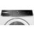 Bosch WRB247CEBY Hőszivattyús Szárítógép 9kg 149kWh - Fehér 146871304