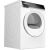 Bosch WRB247CEBY Hőszivattyús Szárítógép 9kg 149kWh - Fehér 146871304