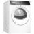 Bosch WRB247CEBY Hőszivattyús Szárítógép 9kg 149kWh - Fehér 146871304