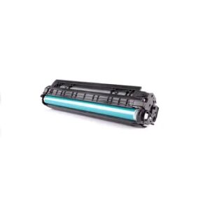 Toshiba T-FC389EC-R Eredeti toner - Cián