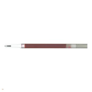 Pentel EnerGel LR10-BX Golyóstollbetét 1mm - Piros 146871329 - Pentel