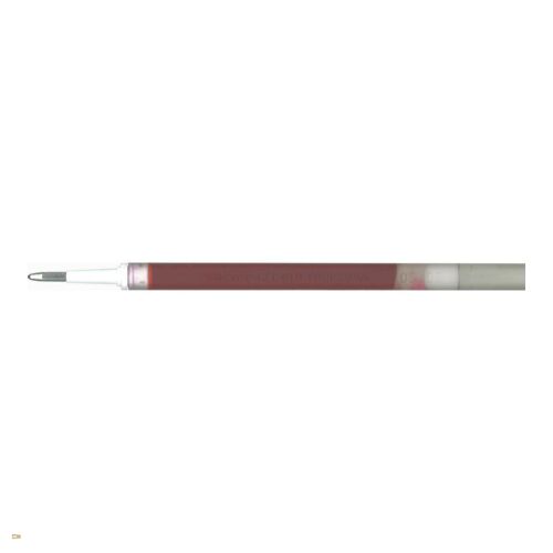 Pentel EnerGel LR10-BX Golyóstollbetét 1mm - Piros 146871329