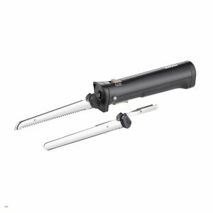 Unold 78815 Elektromos Vezeték nélküli konyhakés 100W - Fekete 146871358 - Konyhai eszköz