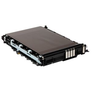 Kyocera TR-590 Transzfer szalag - Fekete 146871393 - Nyomtató, nyomtató kellékanyag