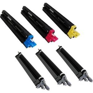 Kyocera MK-8325B Karbantartó készlet 146871435 - Irodatechnika