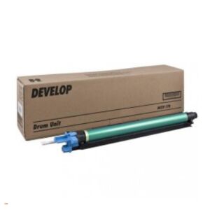 Develop DR316 Eredti Dobegység - Színes 146871472 - Nyomtató & Szkenner