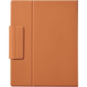 Onyx BOOX 10,3" E-Book Olvasó Tok - Narancssárga 146871497 - Onyx