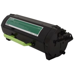Toshiba T-478SE-R Eredeti toner - Fekete