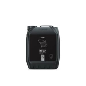 Roztwór do aplikacji folii PPF ADBL Pro Slip 5L 146871565 - Pojazd i części