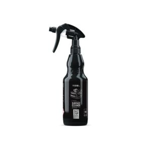 Środek do czyszczenia i odtłuszczania powierzchni ADBL Surface Cleaner 500 ml 146871572 - Ogólne środki czyszczące