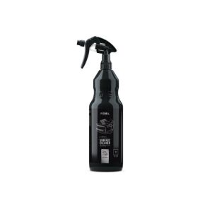 Felülettisztító és zsírtalanító oldat ADBL Surface Cleaner 1L 146871585 - Takarítás