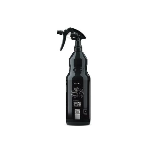 Otopina za čišćenje i odmašćivanje površina ADBL Surface Cleaner 1L 146871585
