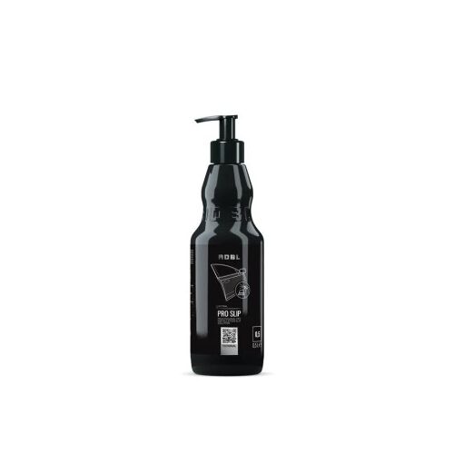 PPF ADBL Pro Slip fólia felhordó oldat 500 ml 146871587