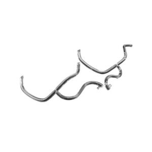 Set vlakana za popravak lijevog dnevnog svjetla za BMW serije 5 G30 Full LED prednja svjetla 2017.-2020. 146871601 - Vozilo i dio