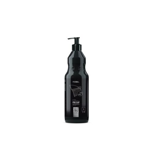 Solutie aplicare folie PPF ADBL Pro Slip 1L 146871605