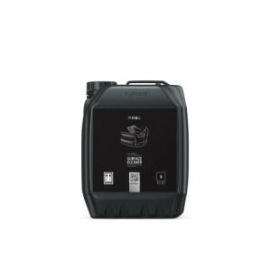 Разтвор за почистване и обезмасляване на повърхности ADBL Surface Cleaner 5L 146871628 - Почистващи продукти