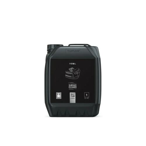 Solutie curatare si degresare suprafete ADBL Surface Cleaner 5L 146871628