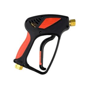 Pistol de presiune compact ChemicalGuys Snubby Spray 146871634 - Accesorii aparate de spălat cu presiune