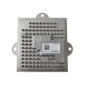 LED-Scheinwerfermodul für Jeep Grand Cherokee WK2 2014-2020 146871636 - Auto-Lichter