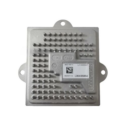 LED-Scheinwerfermodul für Jeep Grand Cherokee WK2 2014-2020 146871636