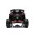 Elektromos kisautó Buggy Maverick Can-Am 24V 4x200W CA003 rózsaszín 146871666