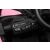 Elektromos kisautó Buggy Maverick Can-Am 24V 4x200W CA003 rózsaszín 146871666