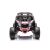 Elektromos kisautó Buggy Maverick Can-Am 24V 4x200W CA003 rózsaszín 146871666