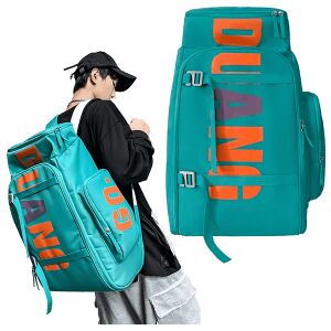 Hátizsák gördeszkához