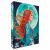 Black Sea 500 db-os puzzle - Fiery Moon (BS82419) 146872527