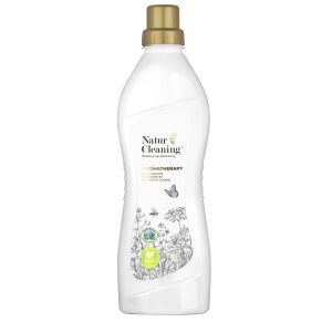 NaturCleaning Aromatherapy padlótisztító 1 liter 146873110 - Padlótisztító szer