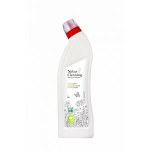 NaturCleaning Biosept higiéniás tisztító 750ml 146873113 - Padlótisztító szer