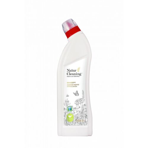 NaturCleaning Biosept higiéniás tisztító 750ml 146873113