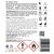 NaturCleaning WC olaj 200 ml - illatos fürtike 146873122