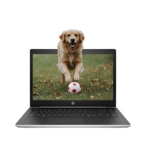 HP ProBook 440 G5 | Win10 | i3-7100U | 32GB memória | 256GB SSD | 14 colos HD kijelző | MAGYAR BILLENTYŰZET | 2 év garancia! 146873508 - HP