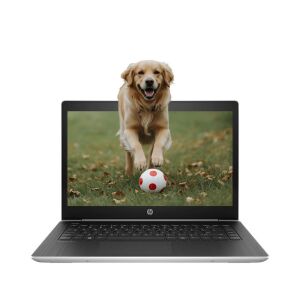 HP ProBook 440 G5 | Win10 | i3-7100U | 32GB memória | 512GB SSD | 14 colos HD kijelző | MAGYAR BILLENTYŰZET | 2 év garancia! 146873655 - HP