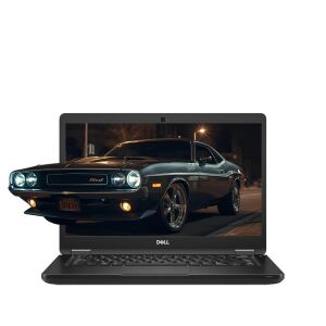 Dell Latitude 5490 | Win10 | Ryzen Pro 5 2500U | 32GB memória | 512GB SSD | 14 colos Full HD kijelző | MAGYAR BILLENTYŰZET | OUTLET | 2 év garancia! 146874058 - Dell