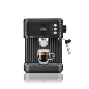 JOCCA 2713 Espresso kávéfőző 20 bar párologtatóval és 1,8l víztartállyal