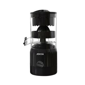 JOCCA 2520 akkumulátoros citrusprés 146874892 - Kézi aprító, Kézi mixer, Gyümölcscentrifuga és préselő és Elektromos tésztagép