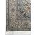 Vintage Perzsa szőnyeg (28) Nain Krém-Kék 300x400cm 146875270