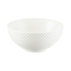 Ambition Grid Salátás tál 16 cm fehér 146876857 - Tál