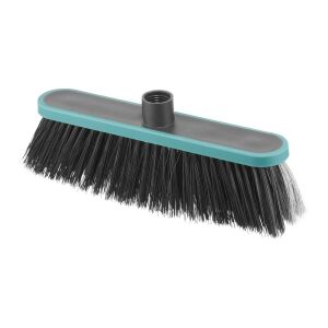 Jotta Pureco Seprű fej 146876863 - Partvis fej