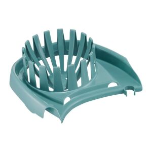 Jotta Pureco  Csavarókosár vödörhöz 146876887 - Háztartási vödör & Tál