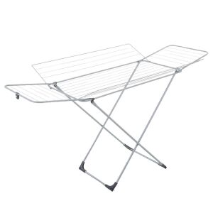 Velkea H300 pillangó ruhaszárító 146876910 - Velkea