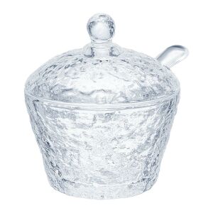 Ambition Nuvia Cukortartó 10 cm 146876912 - Ambition