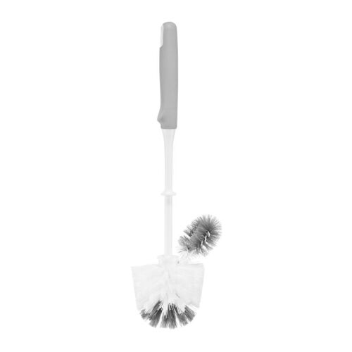 Jotta Pureco  WC kefe 146876921