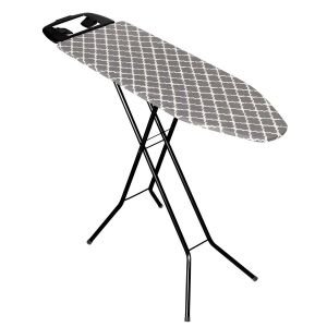 Velkea H030-06 vasalódeszka fekete 146876962 - Velkea