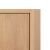 Boxie 1 ajtós fali szekrény 40x40x37 cm sonoma tölgy 146881482